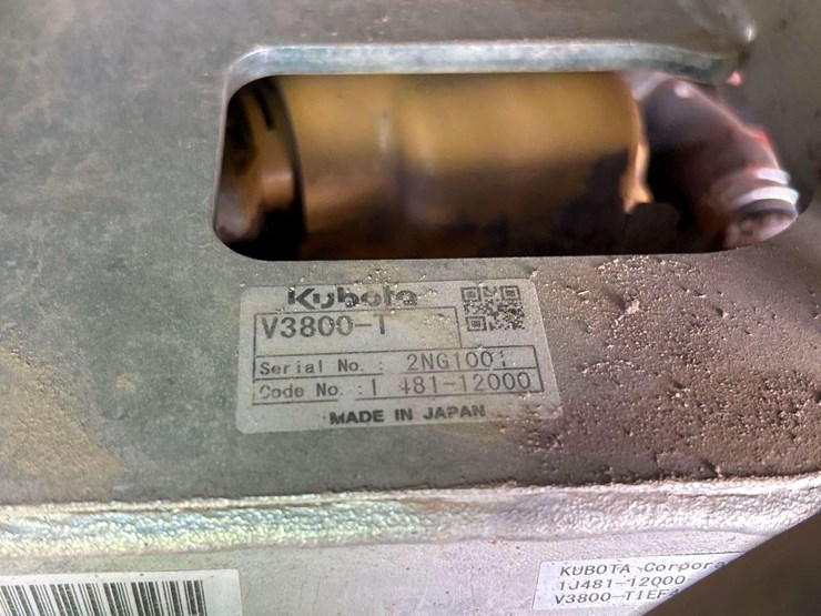 2019-caterpillar-299d3-xe-image-8