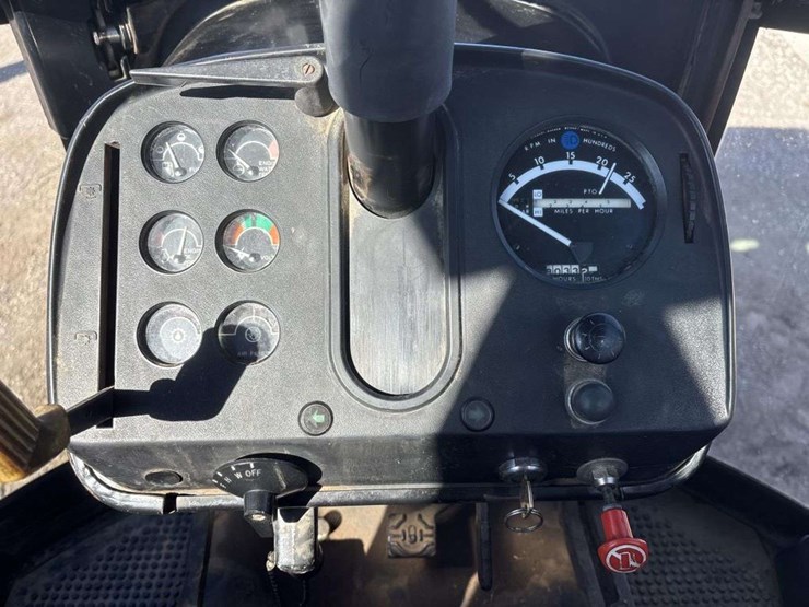 john-deere-4430-image-20