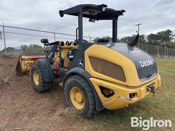 2018-deere-304l-image-7