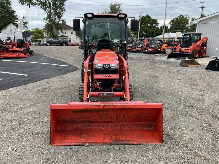 2020-kubota-lx3310hsdc-image-8