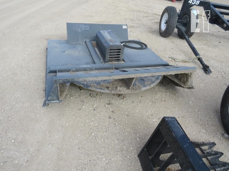 skid-loader-mower-image-3