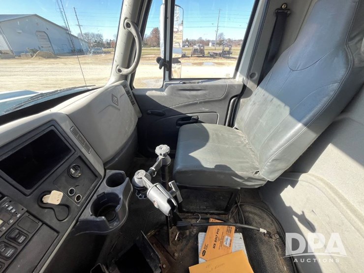 2010-ihc-workstar-petroleum-truck-(jn3389,-unit-487)-image-65