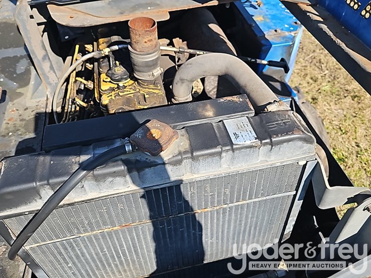 2005-princeton-pb50-image-18