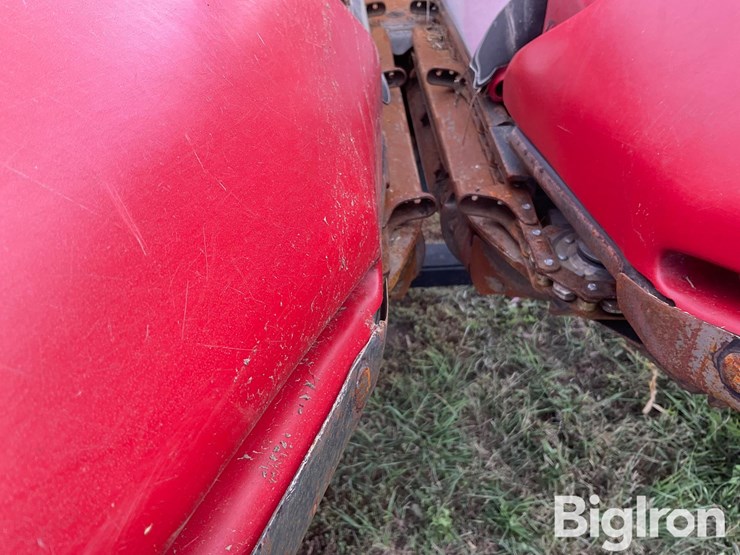 2013-case-ih-3408-image-19