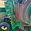 2022-john-deere-fc15r-image-14
