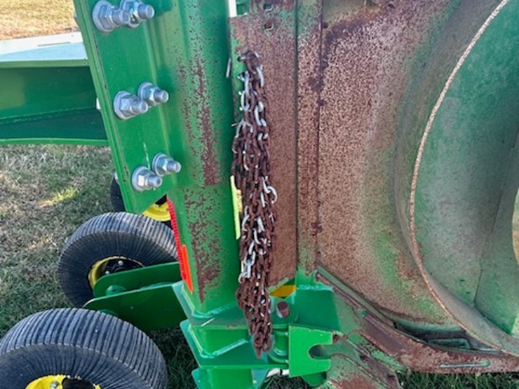 2022-john-deere-fc15r-image-14