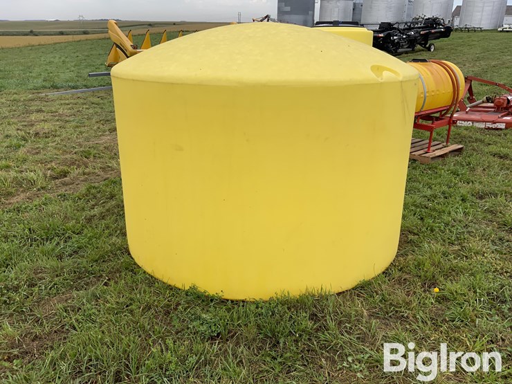 1550-gal-liquid-tank-image-5