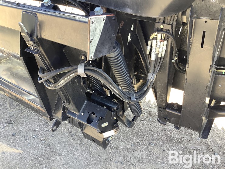 2013-mac-don-fd75-image-17