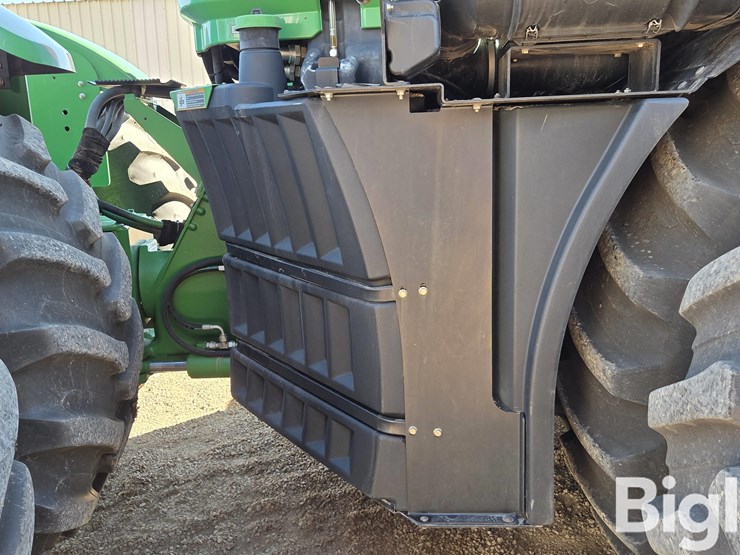 2012-john-deere-9510r-image-16