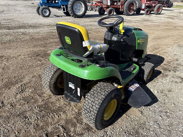 john-deere-l110-image-3