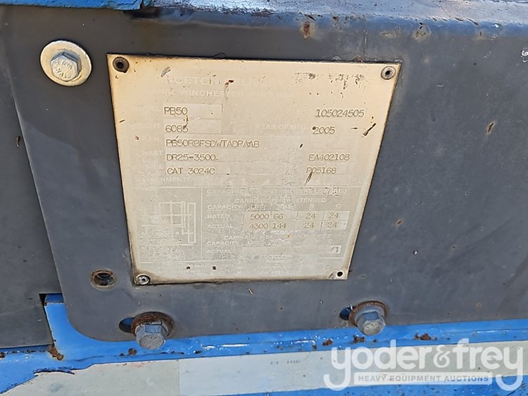 2005-princeton-pb50-image-24