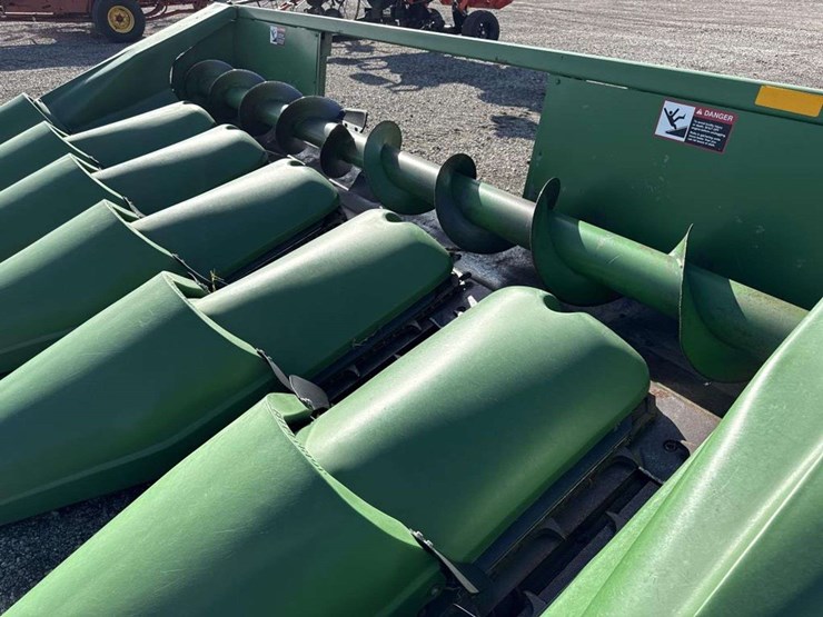 john-deere-643-image-7