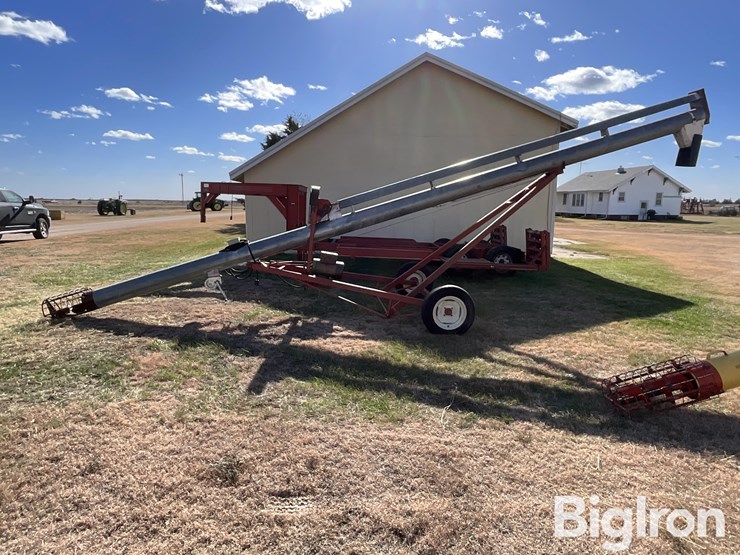 mayrath-10x32-image-4