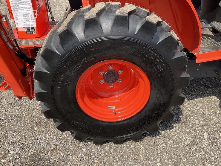 2020-kubota-b26-image-18