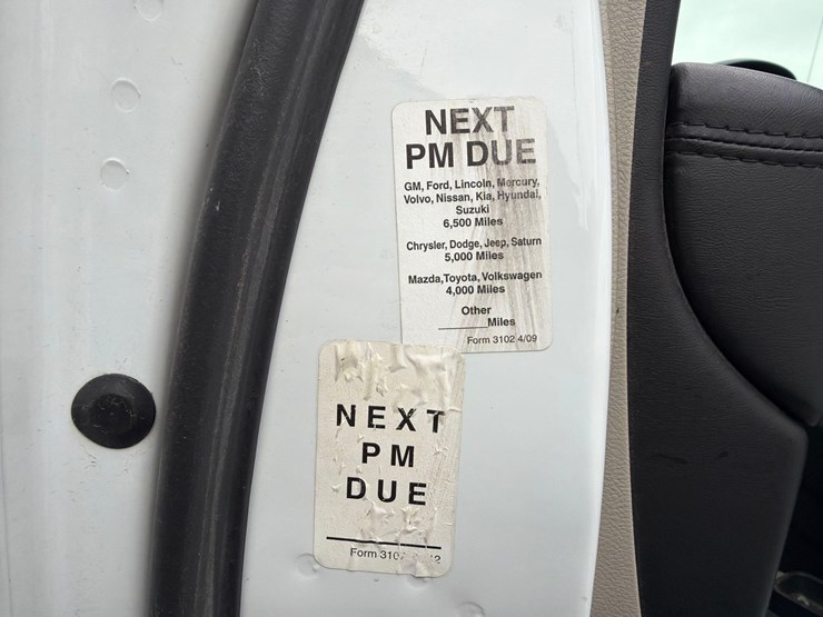 2015-dodge-grand-caravan-sxt-image-49