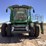 2012-john-deere-s670-image-2