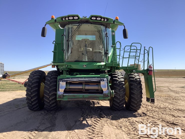 2012-john-deere-s670-image-2