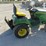 john-deere-x485-image-3