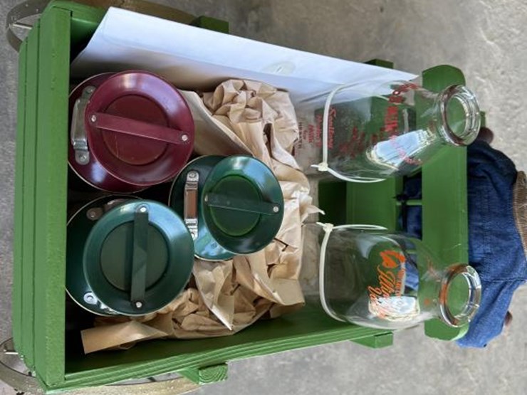 john-deere-24-image-5