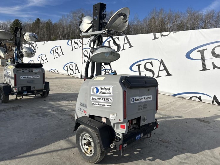 2020-wacker-neuson-ltv6-image-3