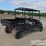2019-club-car-carryall-1700-image-25