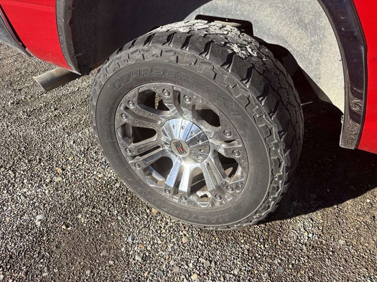 2010-dodge-ram-1500-image-34