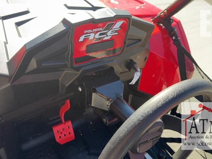 polaris-ace-image-8