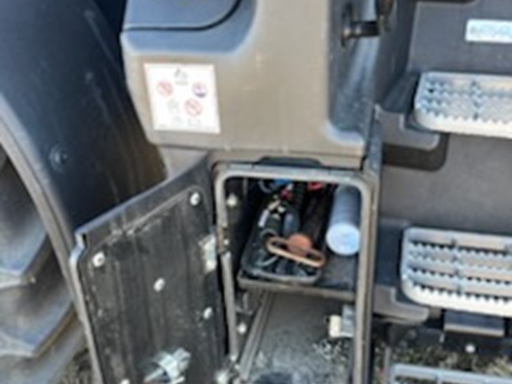 2024-case-ih-puma-185-image-9