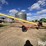 westfield-10”x32’-grain-auger-image-8