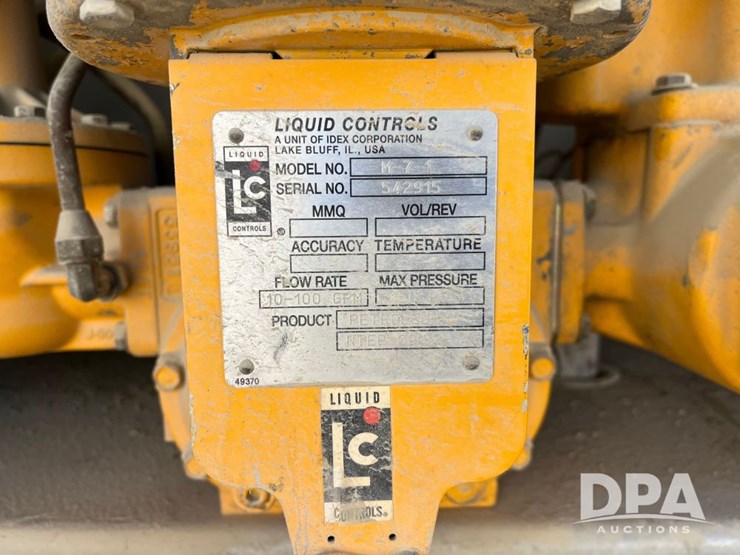 2010-ihc-workstar-petroleum-truck-(jn3389,-unit-487)-image-40