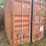 #88-•-40ft-high-cube-sea-container-image-1