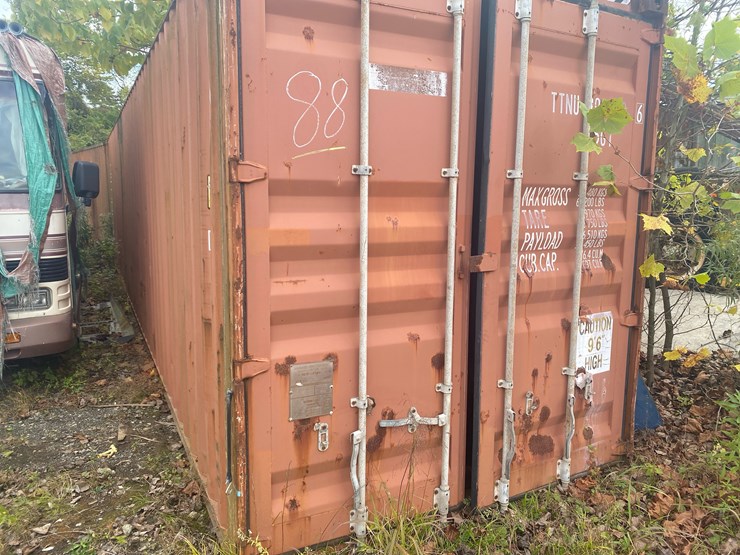 #88-•-40ft-high-cube-sea-container-image-1