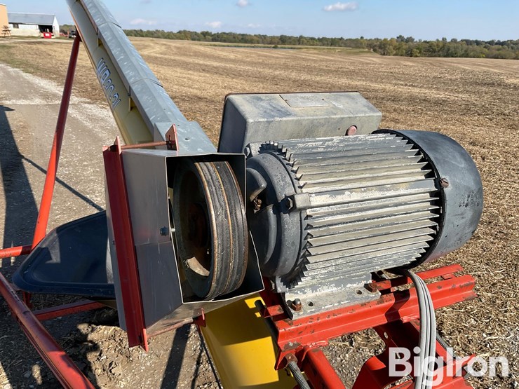 2004-westfield-wr80-31-truck-auger-image-13