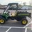 2021-john-deere-gator-image-5