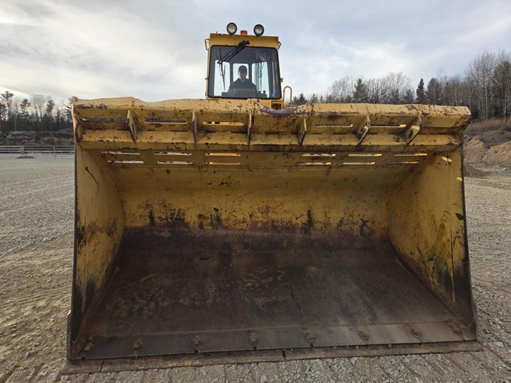 dresser-520c-image-8