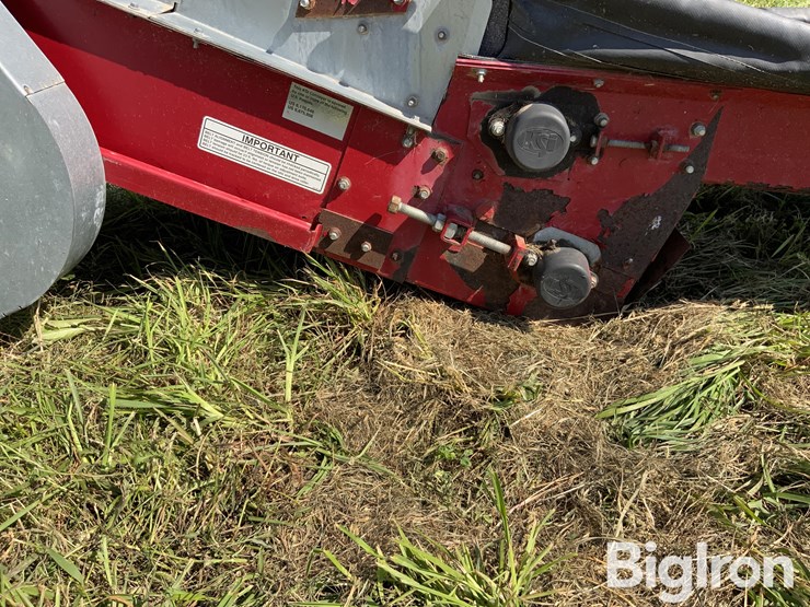 ksi-40’-conveyor-image-14