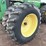 john-deere-8450-image-43