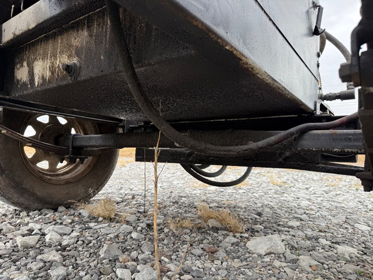 #8-•-cushion-cut-2525-3-cyl-power-unit-w/-trailer-inv#29196-image-11