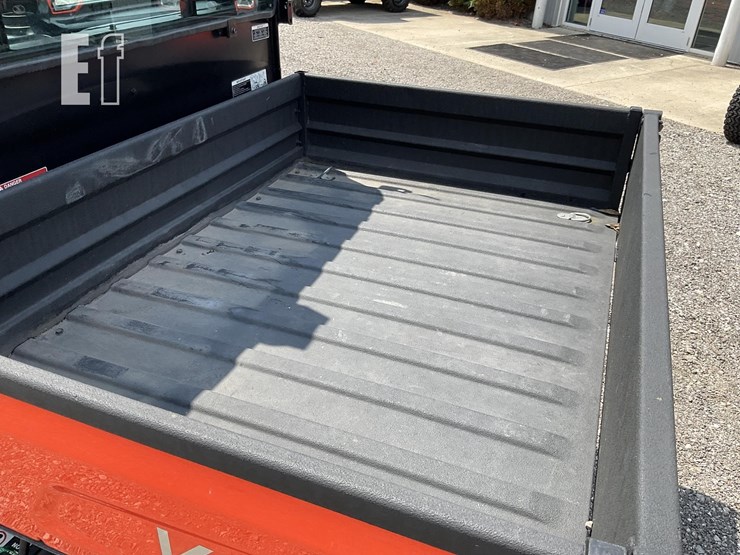 2021-kubota-rtv-x1100c-image-5