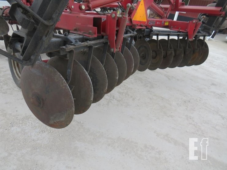 case-ih-496-image-9