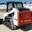 2017-bobcat-t450-image-4