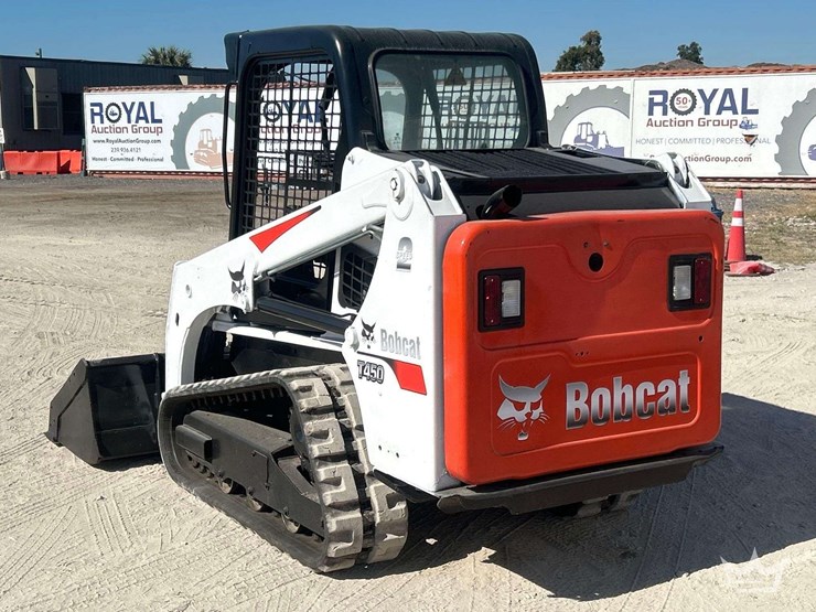 2017-bobcat-t450-image-4