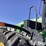 2013-john-deere-9410r-image-20