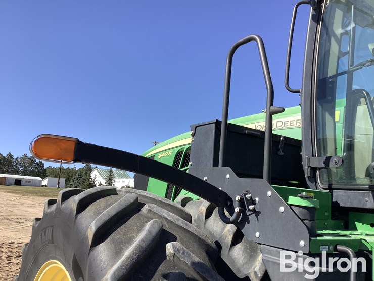 2013-john-deere-9410r-image-20