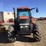 case-ih-mx135-image-5