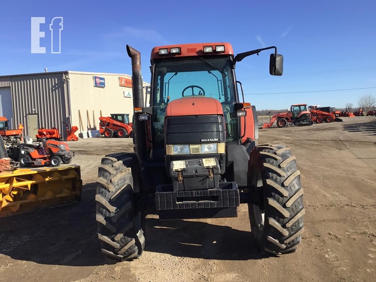 case-ih-mx135-image-5