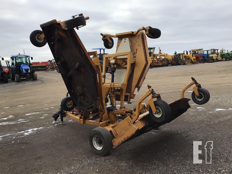 1996-woods-rd9204-image-4