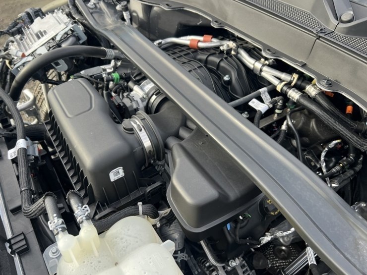 2024-ford-explorer-image-10