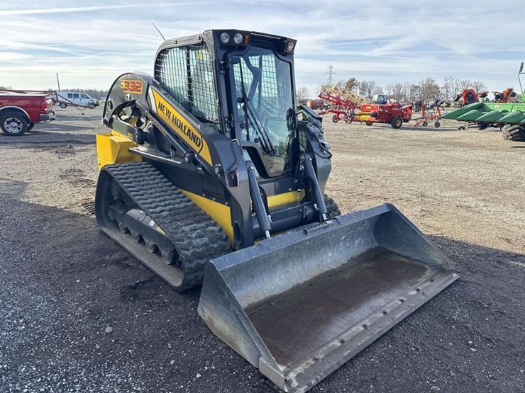 2022-new-holland-c332-image-6