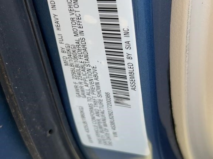 2007-subaru-legacy-image-17